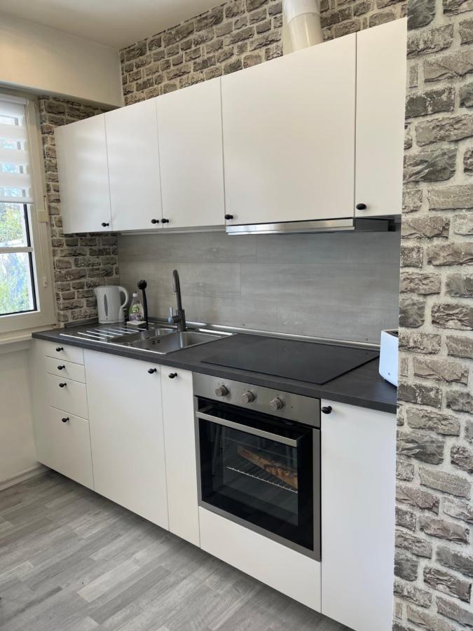 Comfortable Shared Apartment With Private Room In Wesseling Kültér fotó