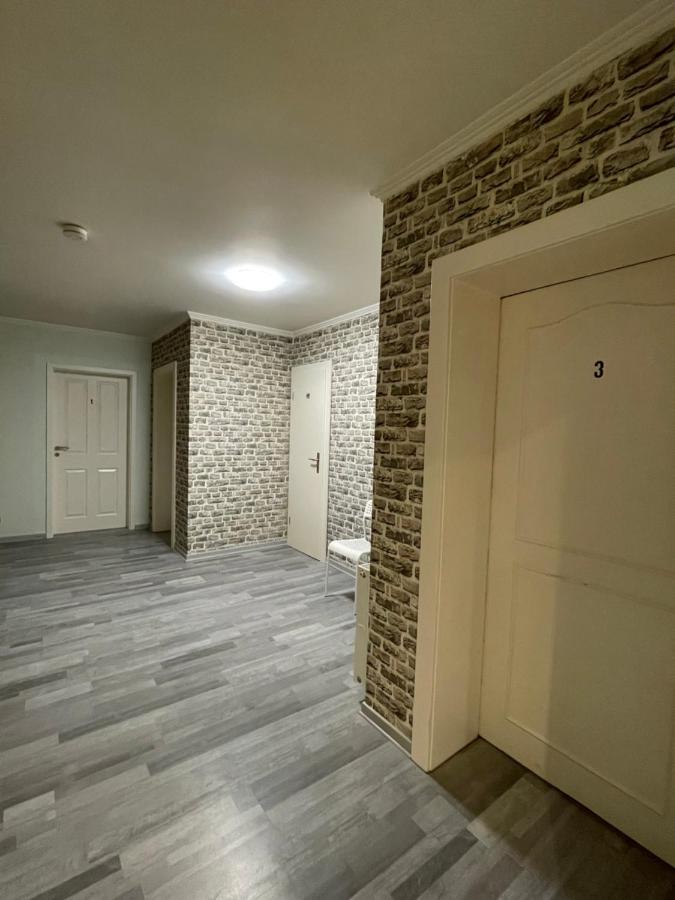 Comfortable Shared Apartment With Private Room In Wesseling Kültér fotó